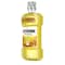 Listerine Listerine Antiseptic Original Mouthwash 1 Liter Bottle, PK6 5270152 - alternate 4